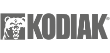 Kodiak