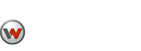 Weidemann