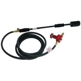 Chalumeau 150000 BTU