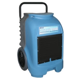 Déshumidificateur 12 gallons