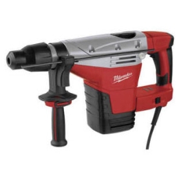 Marteau rotatif  Milwaukee 5426-21