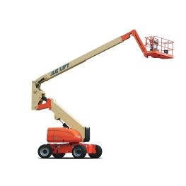 Nacelle JLG 800AJ