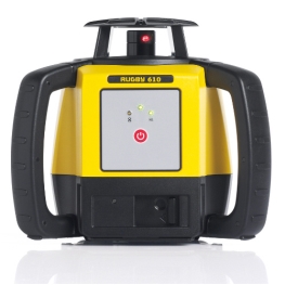 Niveau automatique (rugby 610)