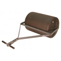 Rouleau à pelouse 24"
