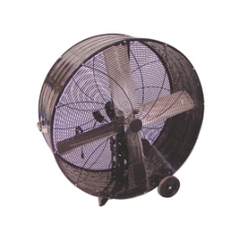 Ventilateur 42"