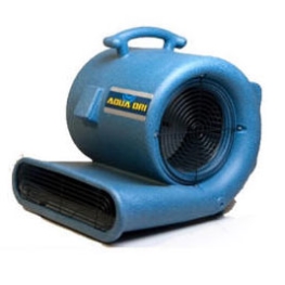 Ventilateur à plancher