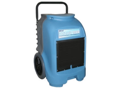 Déshumidificateur 12 gallons