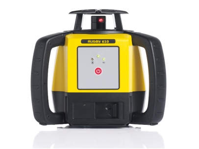 Niveau automatique (rugby 610)