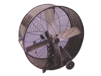 Ventilateur 42"