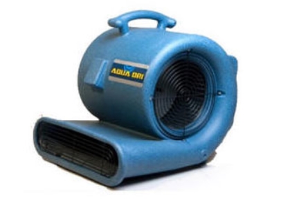 Ventilateur à plancher